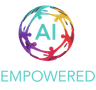 AI Empowered